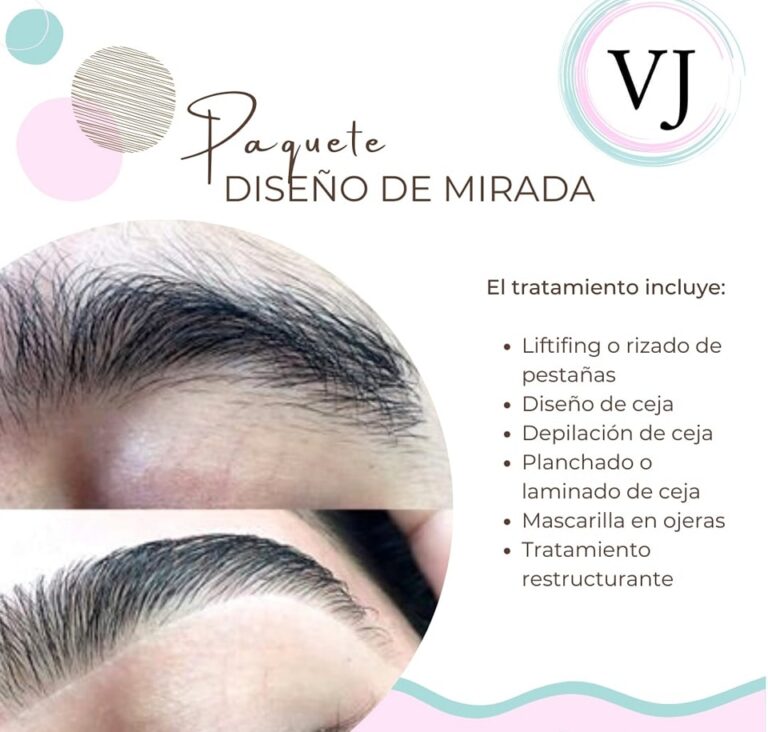 tratamientos esteticos en puebla (1)